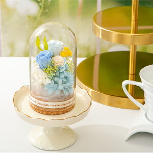 vU[uht[ KXh[ ~j Mtg yJz F av[g o e   c  20 30 50 70 j ސEj Nj LO җj Ê  