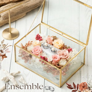 vU[uht[ v|[Y Os[ {bNX AW yATuz j uC_ EFfBO  LO NLO j    av