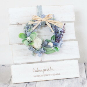 vU[uht[ Mtg t[ [XyGejez   JXj NLOi Vzj IV AW j LO a j җj   ސEj