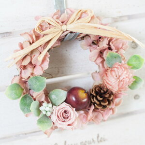 vU[uht[ Mtg t[ [XyGejez   JXj NLOi Vzj IV AW j LO a j җj   ސEj