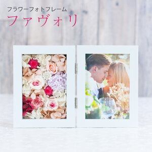 vU[uht[ ʐ^ Mtg yt@Hz j ʐ^T[rX j tHgt[ 蕨 FB j oYj a j ސEj Əj җj JX