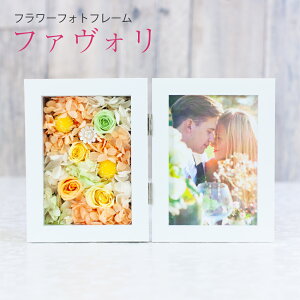 vU[uht[ ʐ^ Mtg yt@Hz j ʐ^T[rX j tHgt[ 蕨 FB j oYj a j ސEj Əj җj JX