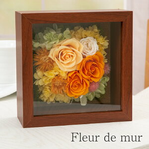 vU[uht[ JXj Mtg o Ǌ| t[ yt[EhDE~[z IV AW NLOi Vzj j LO a j җj  