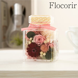 vU[uht[ Mtg  v[g ytR[z a j җj Ď  j  ސEj LO AN AWg ~jTCY   