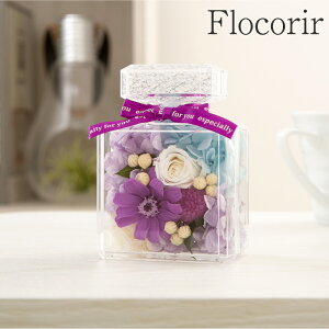 vU[uht[ Mtg  v[g ytR[z a j җj Ď  j  ސEj LO AN AWg ~jTCY   