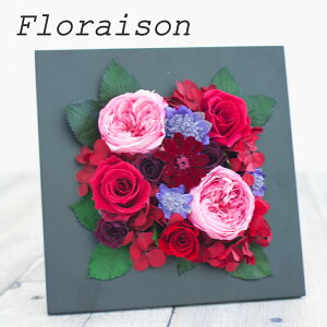 vU[uht[ JXj Mtg Ǌ| t[ yt]z IV AW NLOi Vzj JƏj j LO a j ސEj җj  Ê 