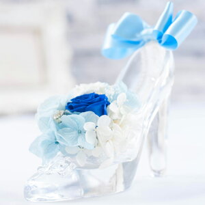 vU[uht[ Mtg yKX̌Czv|[Y F av[gVf  CeA G ޏ   j Əj JXj \ j j L