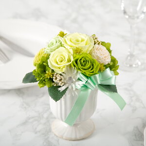 vU[uht[ Mtg yEtz JXj IV av[g e c  FB  50 70 j LO N JƏj ʉ ސEj җj  Ê 