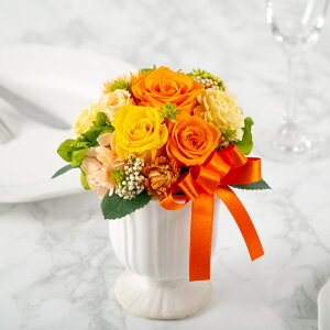 vU[uht[ Mtg yEtz JXj IV av[g e c  FB  50 70 j LO N JƏj ʉ ސEj җj  Ê 