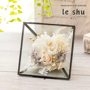 vU[uht[ KX t[ Mtg yVz F av[g e   c  20 30 50 җj j LO Nj JXj JƏj j A