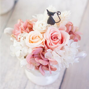 vU[uht[ Mtg y~lbgz L G ˂ lR ObY u F LD av[g  e ޏ  c j ސEj LJtF JXj Nj LO 