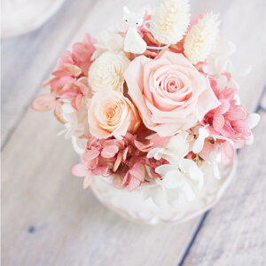 vU[uht[ Mtg y~lbgz L G ˂ lR ObY u F LD av[g  e ޏ  c j ސEj LJtF JXj Nj LO 