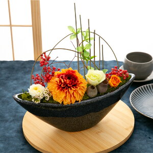 vU[uht[ Mtg a _ yz JXj IV av[g e c  FB  50 70 80 j LO ʉ ސEj җj  Ê 