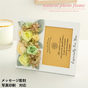 vU[uht[ Mtg ʐ^ L yi` tHgt[z  ؐ  킢 j FB Fl ybg j oYj a j Əj җj 