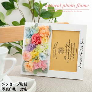 vU[uht[ Mtg ʐ^ L yi` tHgt[z  ؐ  킢 j FB Fl ybg j oYj a j Əj җj 