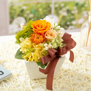 vU[uht[ Mtg yv`VhDt[z F av[g e FB ޏ   c  20 30 җj Ď Ê  j ސEj JXj j