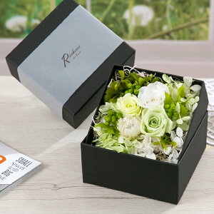 vU[uht[ {bNX Mtg y|gz F av[g e FB ޏ   c  җj Ď Ê  j ސEj JXj LO j A