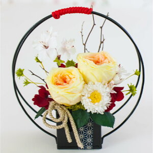 vU[uht[ Mtg a yaz JXj IV av[g e c  FB  50 70 80 j LO ʉ ސEj җj  Ê Ď 