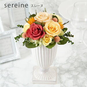 vU[uht[ Mtg yX[kz JXj IV av[g e c  FB  50 70 80 j LO N JƏj ʉ ސEj җj  