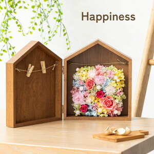 vU[uht[ ʐ^ j ycolore Nz tHgt[ LO Əj ސEj ̓ NX}X vU[ht[ ʐ^vgT[rX v[g Mtg 