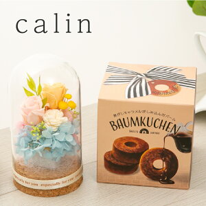 vU[uht[ XC[c Mtg yJ XC[cZbgz KXh[ ~j F a e FB ޏ   c  20 30 50 70 j ސEj җj j