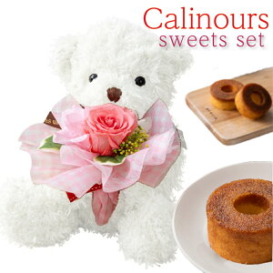 vU[uht[ XC[c Mtg yJkDX XC[cZbgz ʂ 킢   efBxA u[P  a F e  20 ޏ   j ސE 