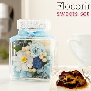 vU[uht[ XC[c Mtg ytR[ XC[cZbgz F av[g e FB ޏ   c E  NLOi LO j ސEj JXj 