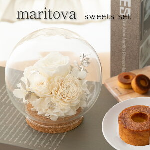 vU[uht[ XC[c Mtg KXh[ y}[g@XC[cZbgz F a e FB ޏ   c E  җj j ސEj JXj j 