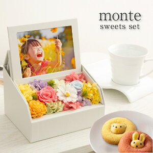 vU[uht[ XC[c Mtg ʐ^ L  ye XC[cZbgz ʐ^T[rX j tHgt[ 蕨 j a j ސEj Əj җj 