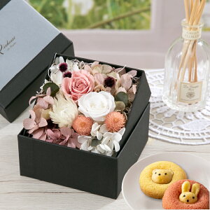 vU[uht[ XC[c Mtg {bNX y|g XC[cZbgz F a e   c  җj Ď Ê  j ސEj JXj LO j A