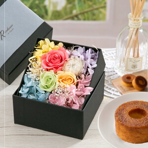 vU[uht[ XC[c Mtg {bNX y|g XC[cZbgz F a e   c  җj Ď Ê  j ސEj JXj LO j A