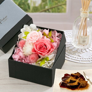 vU[uht[ XC[c Mtg {bNX y|g XC[cZbgz F a e   c  җj Ď Ê  j ސEj JXj LO j A