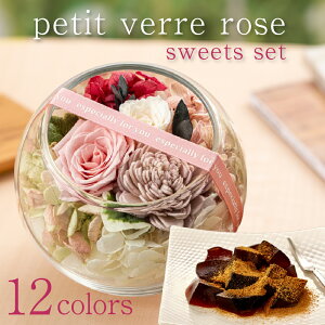 vU[uht[ XC[c Mtg yv`F[[Y XC[cZbgz F av[g َq e  c  җj Ď Ê  j ސEj j K