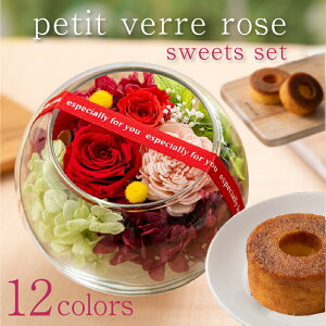 vU[uht[ XC[c Mtg yv`F[[Y XC[cZbgz F av[g َq e  c  җj Ď Ê  j ސEj j K