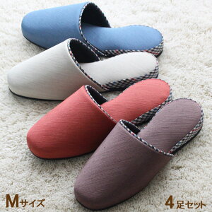 qp Xbp 4Zbg `FbNpCsO Xbp ROYAL C M WTCY I[V[Y