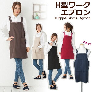 Gv H^ V[g [N 1271 44022 킢  n ubN x[W uE lCr[ bh |GXe m[AC |Pbg ܂Ƃߔp