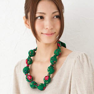 |[h tH[NA[g z݃lbNX O[ [։