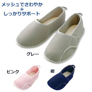 yVX[p[Z[ z}WbN M[ [V[Y 2502 bVfނ̎ @pV[Y Mtg v[g fB[T[rX 㗚