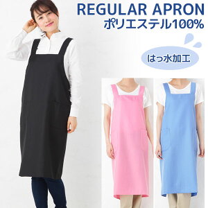 |GXe 2|Pbg M[ H^ Gv H@n@P4-2|GXe100@VɂȂɂ@ ÃLb`pi@킢@O|@@Mtg@v[g@