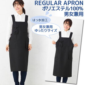 |GXe jp M[ H^ Gv H@n@P4-5傫TCY Y@|GXe100@VɂȂɂ@@ ÃLb`pi@킢@O|@