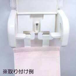 となりのトトロ・ペーパーホルダーカバー