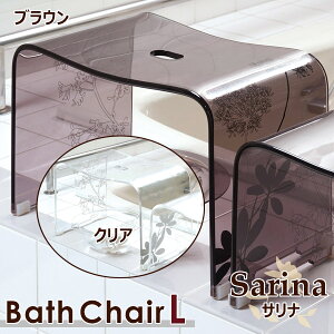 @Sarina Ti2@oX`FA LoXObY oXpi CCX ֎q C AN Mtg@v[g