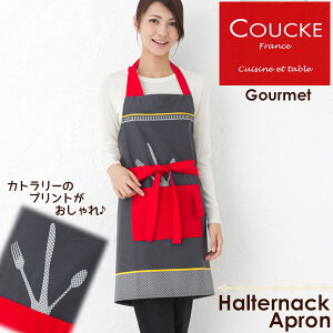 Mtg@V[gGv COUCKE N[N@O GourmetMADE IN FRANCE@z^[lbN@100 킢@O|@@Mtg@v[g@[։ y