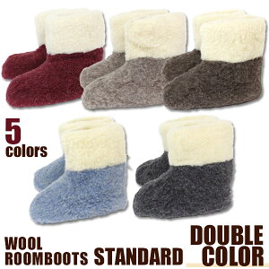 [u[c COLD BREAKER E[ _uJ[ 3TCYWJ E[ 100 |[h r C|[g@[V[Y   􂦂 g yΉ