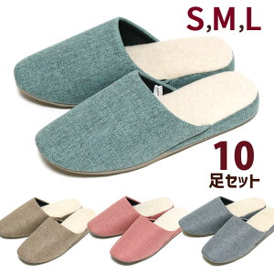 Xbp 10Zbg GXsK S M L 3TCY \tg^Cv fB[X Y WjA   􂦂 킢 qp I[V[Y yA Jbv  