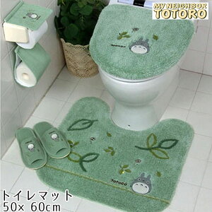 ƂȂ̃gg gC}bg 58×60@̂ Wu LN^[ gC^[ }bg