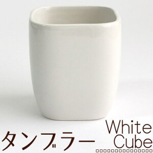 ^u[ zCgL[u ݂Rbvʗpi@@