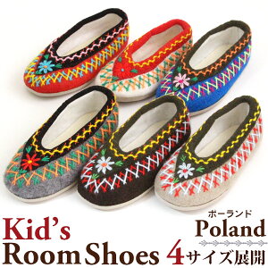 [V[Y qTCY |[h NNtԎhJ