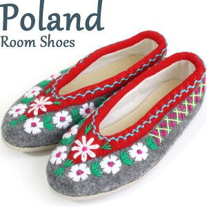 |[h@[V[Y NNtԎhJTCY35(22.5cm-23cm)k@05P07Feb16