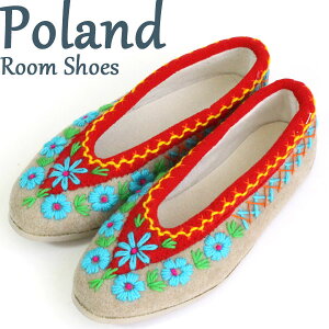 |[h@[V[Y NNtԎhJTCY35(22.5cm-23cm)@k@05P07Feb16